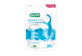 Thumbnail of product G·U·M - Eez-Thru with Vitamin E & Fluoride, 90 units