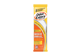 Thumbnail of product Odor-Eaters - Ultra-Comfort Insoles, 3 pairs