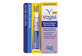 Thumbnail of product Vagisil - Regular Strength Cream, 30 g