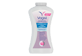 Thumbnail 1 of product Vagisil - Deodorant Powder, 227 g