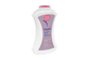 Thumbnail 2 of product Vagisil - Deodorant Powder, 227 g