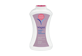 Thumbnail 3 of product Vagisil - Deodorant Powder, 227 g