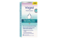 Thumbnail of product Vagisil - ProHydrate Internal Vaginal Moisturizing Gel, 8 units