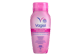 Thumbnail of product Vagisil - Odour-Controlling Protection Wash, 240 ml