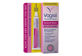 Thumbnail of product Vagisil - 1% Hydrocortisone Cream, 30 g