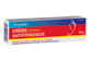 Thumbnail of product Personnelle - Antifungal Cream, 30 g