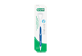 Thumbnail of product G·U·M - Tongue Cleaner Brush