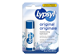 Thumbnail of product Lypsyl - Lip Balm, 4,2 g, Regular