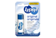 Thumbnail of product Lypsyl - Lip Balm, 4.2 g, Regular