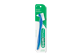 Thumbnail of product G·U·M - Denture Brush with Two Cleaning Heads