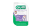 Thumbnail of product G·U·M - Ortho Wax with Vitamin E