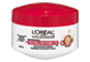 Thumbnail of product L'Oréal Paris - Hair Expertise Total Repair 5 - Mask, 300 ml, Damaged Hair