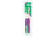 Thumbnail of product G·U·M - Dome Trim, Soft Compact
