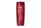 Thumbnail of product L'Oréal Paris - Hair Expertise Color Radiance Shampoo, 591 ml