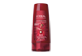 Thumbnail of product L'Oréal Paris - Hair Expertise Color Radiance Conditionner, 591 ml