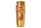 Thumbnail of product L'Oréal Paris - Hair Expertise Extraordinary Oil Shampoo, 591 ml