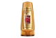 Thumbnail of product L'Oréal Paris - Hair Expertise Extraordinary Oil Conditioner, 385 ml, Dry Hair