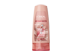 Thumbnail of product L'Oréal Paris - Hair Expertise Smooth Intense Conditioner for Frizzy Hair, 385 ml