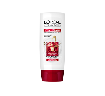 Image of product L'Oréal Paris - Hair Expertise Total Repair 5 Conditionner, 89 ml