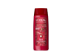 Thumbnail of product L'Oréal Paris - Hair Expertise Color Radiance Shampoo, 89 ml