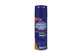 Thumbnail of product Right Guard - Sport Anti-Perspirant & Deodorant Spray, 157 g, Fresh
