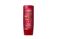 Thumbnail of product L'Oréal Paris - Hair Expertise Color Radiance Conditionner, 89 ml