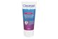 Thumbnail of product Clearasil - Cleansing Cream Wash, Acne Treatment, 100 ml