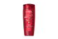 Thumbnail of product L'Oréal Paris - Hair Expertise Color Radiance - Shampoo, 385 ml, Normal Coloured Hair