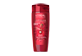 Thumbnail of product L'Oréal Paris - Hair Expertise Color Radiance - Shampoo, 385 ml, Dry Coloured Hair