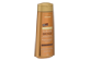 Thumbnail of product L'Oréal Paris - Sublime Bronze Body Bronzer, 150 ml, Medium