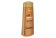 Thumbnail of product L'Oréal Paris - Sublime Bronze Body Bronzer, 150 ml, Medium