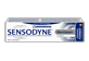 Thumbnail of product Sensodyne - Whitening plus Tartar Fighting Daily Sensitivity Toothpaste, Mint, 135 ml