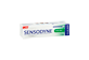 Thumbnail 2 of product Sensodyne - Sensodyne Toothpaste, 135 ml, Fresh Mint