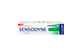 Thumbnail 3 of product Sensodyne - Sensodyne Toothpaste, 135 ml, Fresh Mint