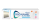 Thumbnail of product Sensodyne - Pronamel  Gentle Whitening Toothpaste,  Mint Breeze, 75 ml