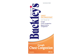Thumbnail of product Buckley - Chest Decongstant, 250 ml