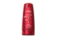 Thumbnail 1 of product L'Oréal Paris - Hair Expertise Color Radiance - Conditionner, 385 ml, Normal Coloured Hair