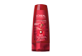 Thumbnail of product L'Oréal Paris - Hair Expertise Color Radiance - Conditionner, 385 ml, Dry Coloured Hair