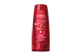 Thumbnail of product L'Oréal Paris - Hair Expertise Color Radiance - Conditionner, 385 ml, Dry Coloured Hair