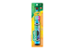 Thumbnail of product G·U·M - Crayola Power Brush with stickers