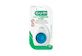 Thumbnail of product G·U·M - EasyThread Floss, 50 utilisations