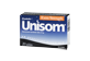 Thumbnail 1 of product Unisom - Extra Strength Tablets, 50 mg