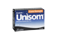 Thumbnail 2 of product Unisom - Extra Strength Tablets, 50 mg