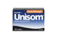 Thumbnail 3 of product Unisom - Extra Strength Tablets, 50 mg