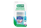 Thumbnail of product G·U·M - Proxabrush Go-Betweens Wide, 8 units