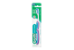 Thumbnail of product G·U·M - Tooth 'N Tongue, Medium Regular