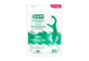 Thumbnail of product G·U·M - Flosser Picks Professional Clean, 90 units, Fresh Mint