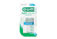 Thumbnail of product G·U·M - Soft-Picks, 80 units