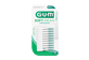 Thumbnail of product G·U·M - Soft-Picks Dental Picks, 40 units