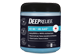 Thumbnail of product Deep Relief - Ice Cold Pain Relief Gel, 255 g